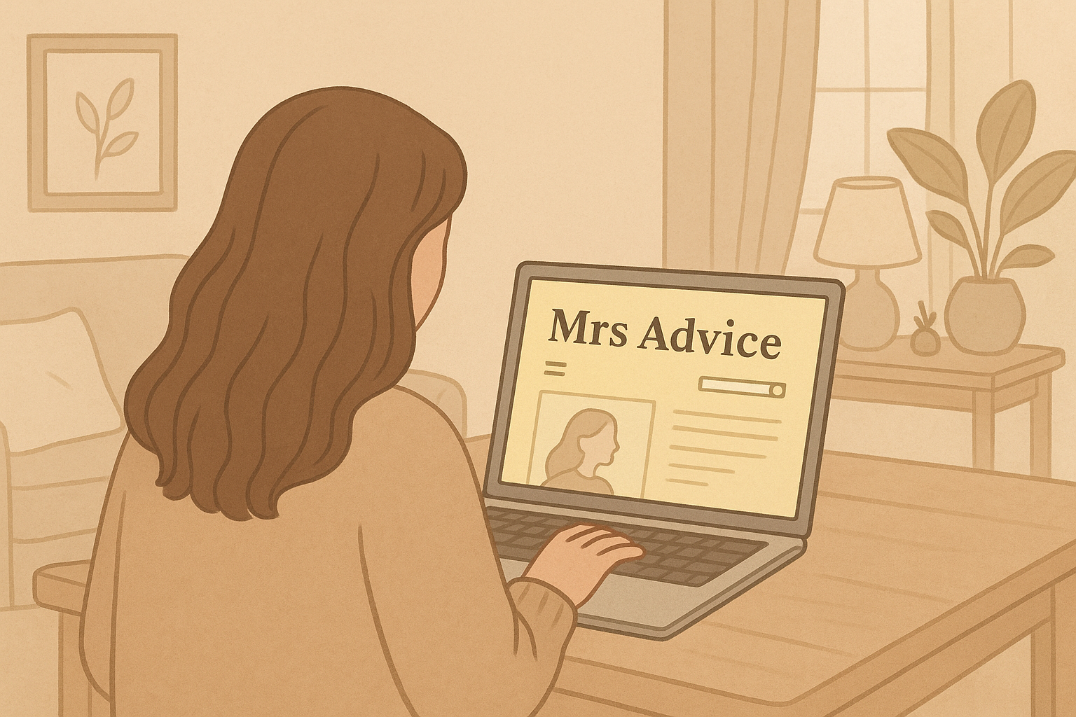 My first blog post!